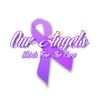 ourangelsshirts ourangelsshirts